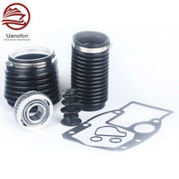 Bellows Kit for OMC Cobra Sterndrive I/O Compatibility 3854127 914036 911826