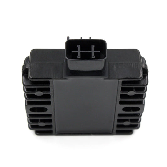 Regulator for Yamaha 6D3/68V (1996-2001) CDI Electronics 1940001