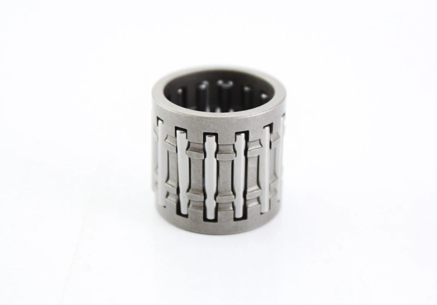 Connecting Rod Kit for Yamaha Exciter 1100 Jetboat 1996-1998