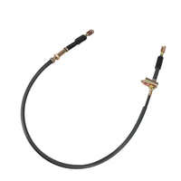 Yamaha Big Bear 350 YFM350 4x4 Reverse Lever Cable for 1987-1993