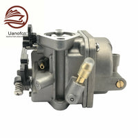 Carburetor Assy for Tohatsu/Nissan/Mercury Outboard 4-5HP 4-Stroke