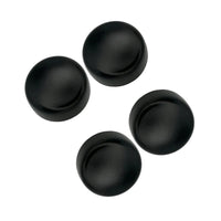 Trim Tilt Cylinder Pivot Pin End Cap for Volvo Penta/OMC Cobra