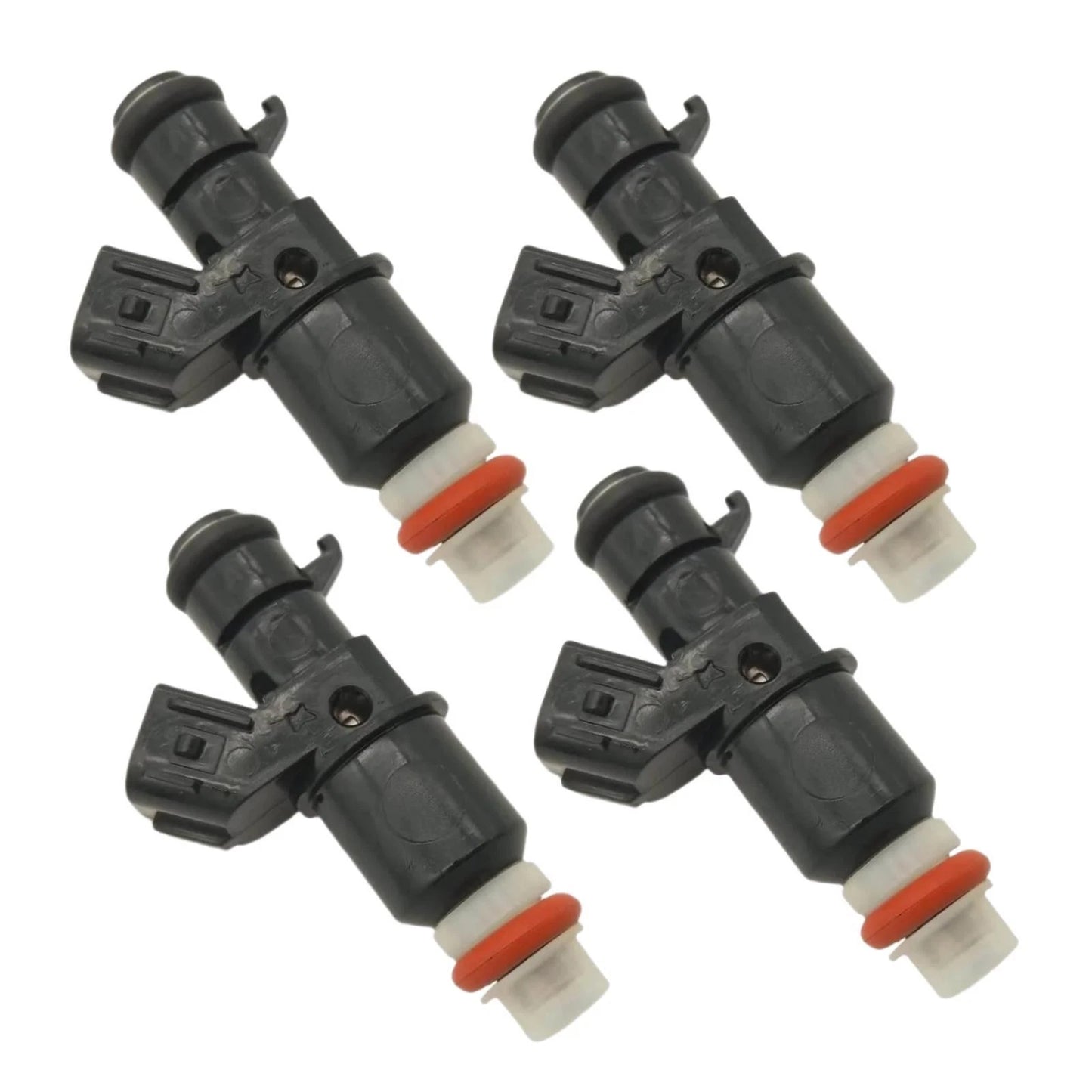 Fuel Injector for Honda 100HP/90HP/75HP (2007)