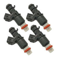 Fuel Injector for Honda 100HP/90HP/75HP (2007)