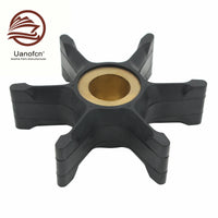 Boat Motor Water Pump Impeller for OMC Johnson Evinrude 1990-2006