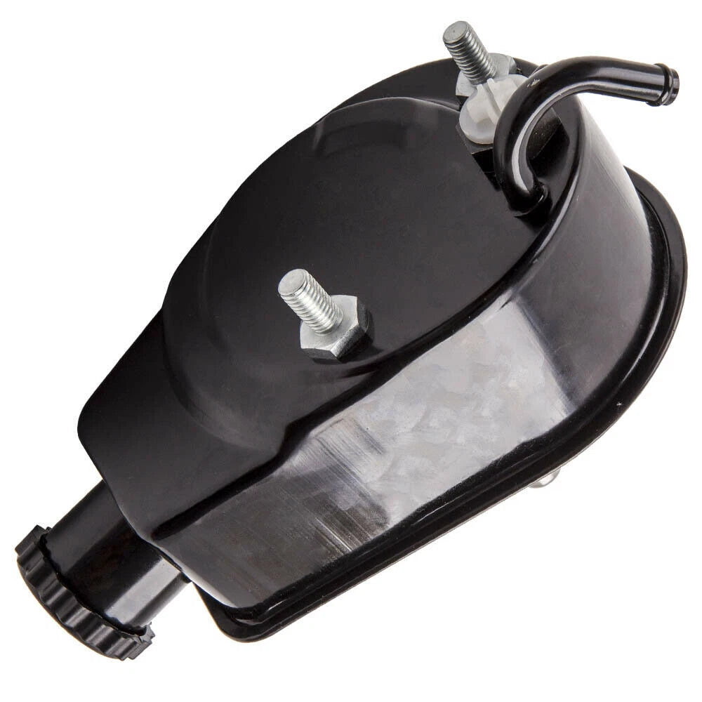 Power Steering Pump for Mercruiser/Volvo Penta/OMC (18-7508 Series)