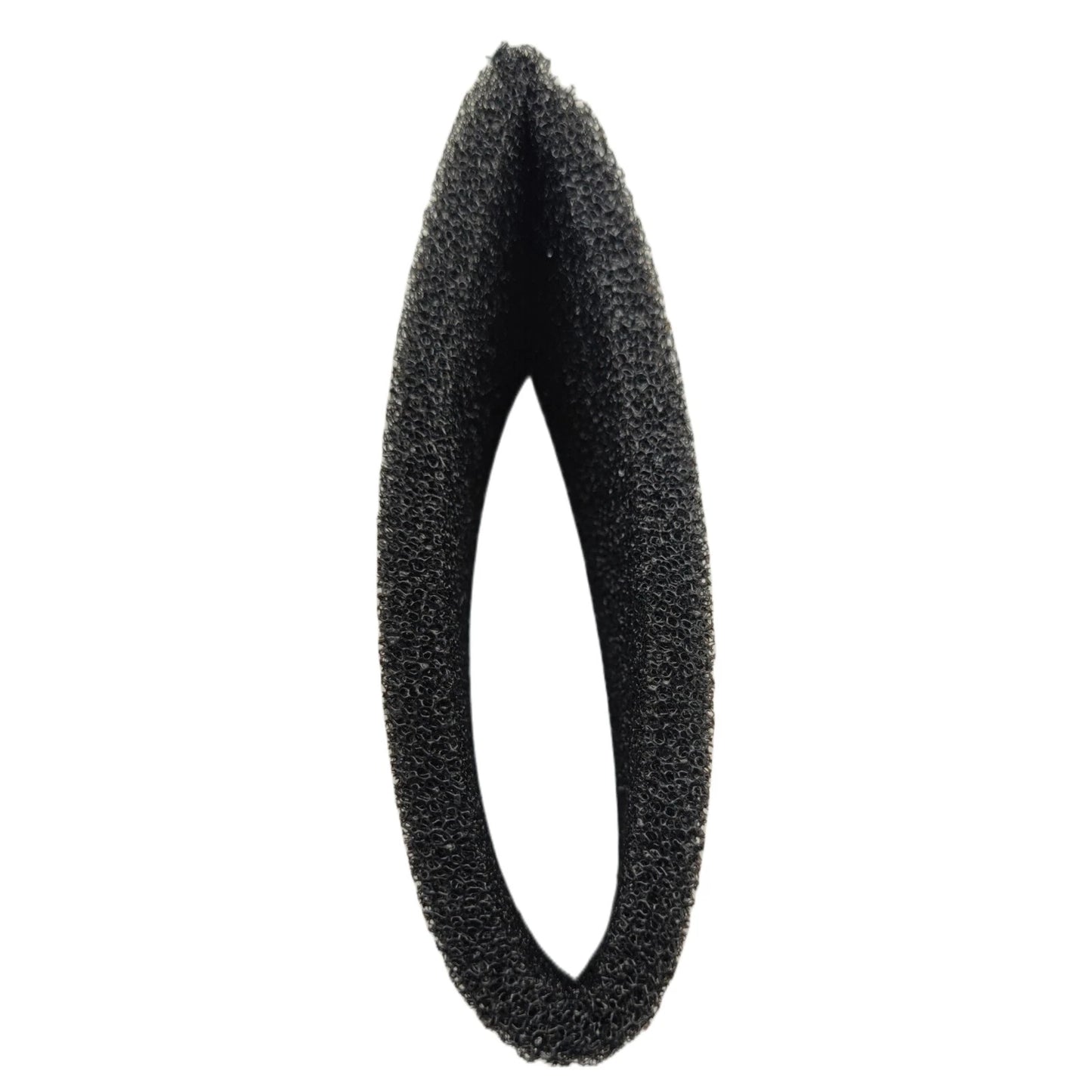 Foam Air Filter for MerCruiser 2.0L QSD Sterndrive Inboard Engines