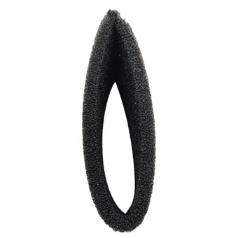 compare product Foam Air Filter for MerCruiser 2.0L QSD Sterndrive Inboard Engines