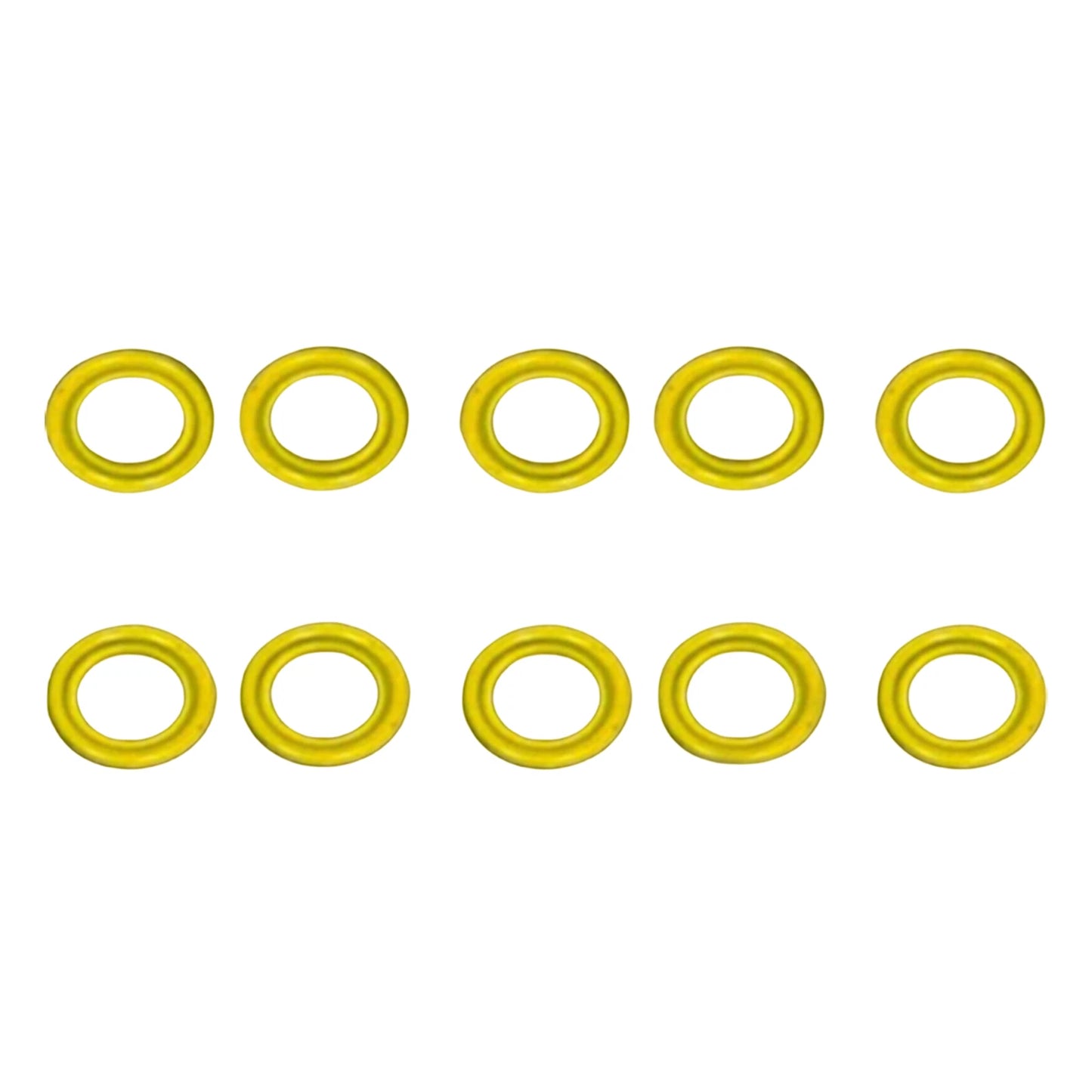 Mercruiser Outdrive Oil Drain Plug Washer Gasket for Alpha/Beta 1990-2023