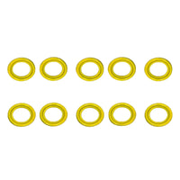 Mercruiser Outdrive Oil Drain Plug Washer Gasket for Alpha/Beta 1990-2023