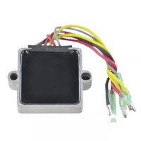 Voltage Rectifier Regulator for Mercury 25-150HP (25-60HP)