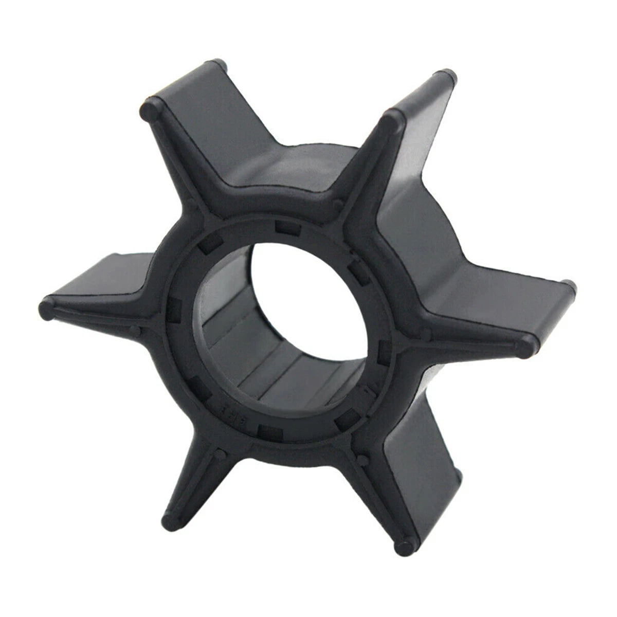 Impeller for Yamaha 40-70HP 6H3/697 Series