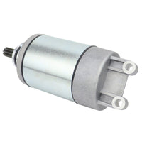 Starter & Relay for Kawasaki KFX400/KSF400 (2003-2006)