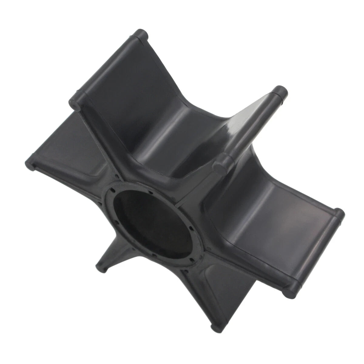 Water Pump Impeller for Honda Marine BF175/200/225/250 HP (2001-2010)