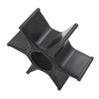 Water Pump Impeller for Honda Marine BF175/200/225/250 HP (2001-2010)