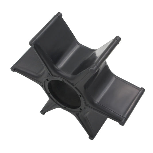 Water Pump Impeller for Honda Marine BF175/200/225/250 HP (2001-2010)