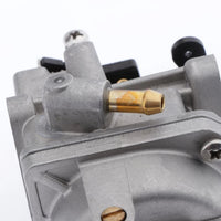 Carburetor for Outboard Motor 4HP, Compatible with Mercury 4HP Models