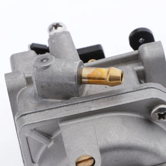 compare product Carburetor for Outboard Motor 4HP, Compatible with Mercury 4HP Models