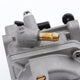 Carburetor for Outboard Motor 4HP, Compatible with Mercury 4HP Models