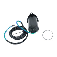 Tilt Trim Motor for OMC 115-225HP, 1981-1992