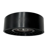 Belt Idler Pulley Set for Mercruiser 4.3/5.0/5.7/6.2L MPI