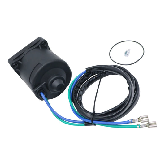 Tilt Trim Motor for Outboard JOHNSON 90HP (1991-1999) 70/60/50 HP