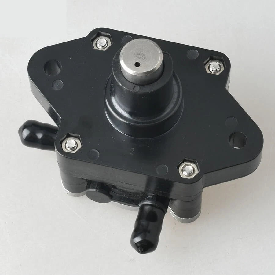 Fuel Pump for Tohatsu/Mariner/Mercury 9.9-30HP Outboard