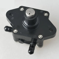 Fuel Pump for Tohatsu/Mariner/Mercury 9.9-30HP Outboard