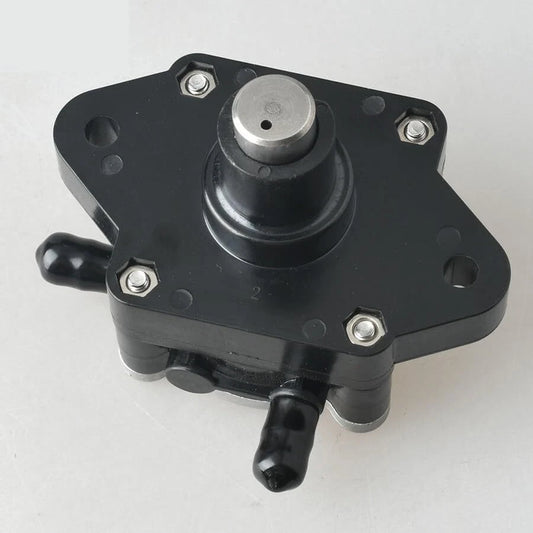 Fuel Pump for Tohatsu/Mariner/Mercury 9.9-30HP Outboard