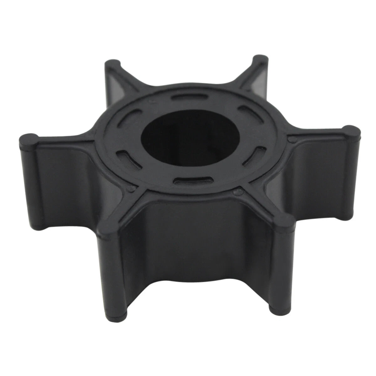 Water Pump Impeller for Honda Marine BF8D/BF9.9D Outboard