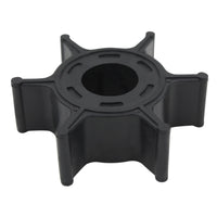 Water Pump Impeller for Honda Marine BF8D/BF9.9D Outboard