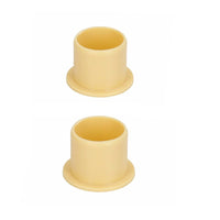 Power Trim Bushing 2PCS for Sierra OMC/BRP 18-2341-1, 23-815950, 23-8159501