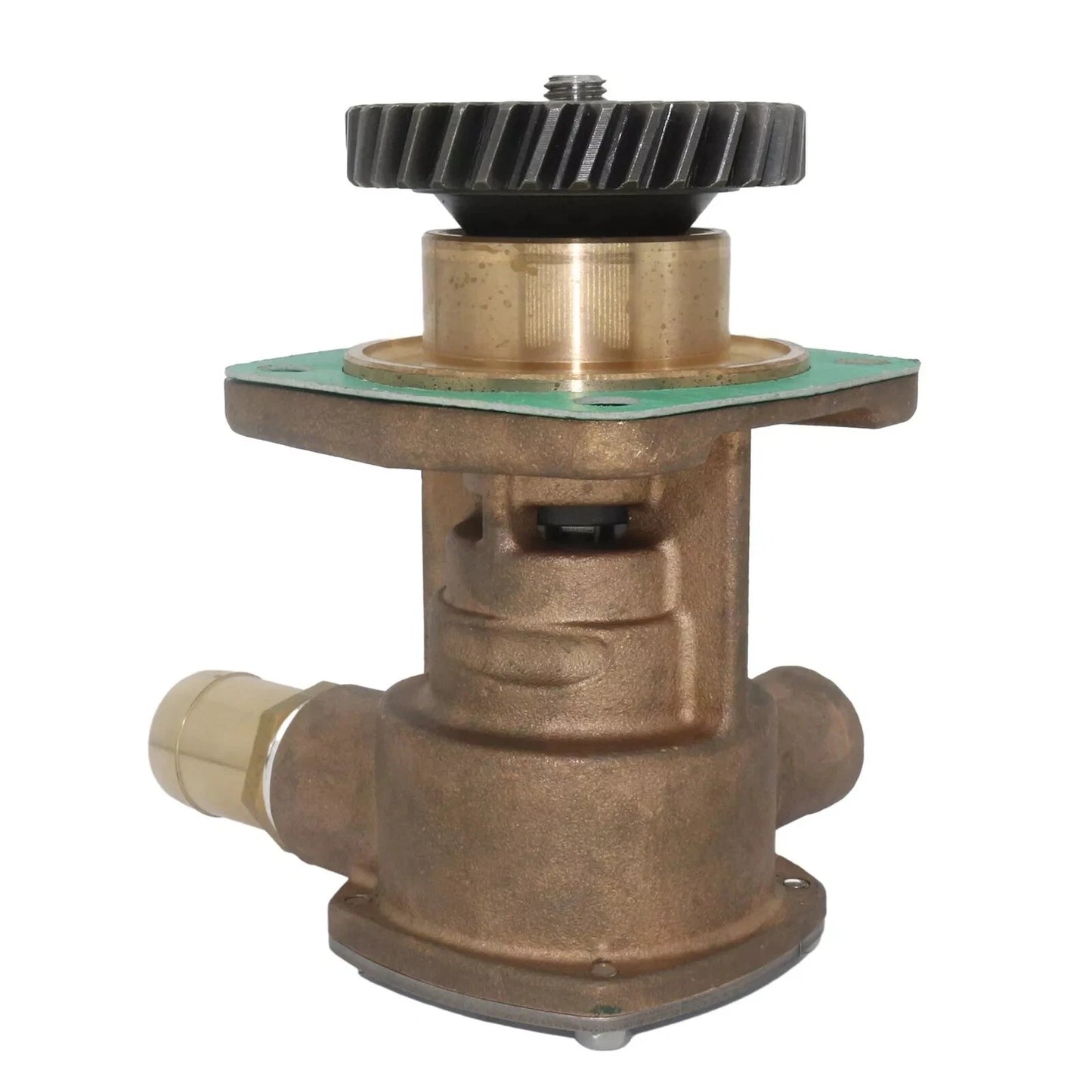 Sea Water Engine Cooling Pump for Yanmar Johnson 3JH/4JH