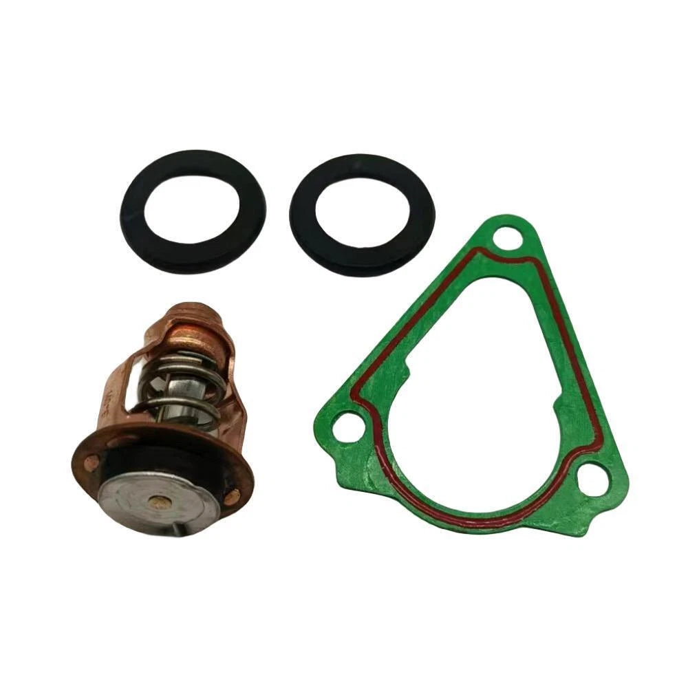 Yamaha Outboard Thermostat Kit for F75/F80/F90/F150 (60ºC) 67F Series