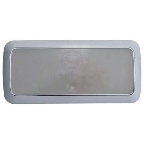 12-24V Dimmable LED Cabin Light for Boat/Marine/Caravan/Ceiling