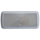 12-24V Dimmable LED Cabin Light for Boat/Marine/Caravan/Ceiling