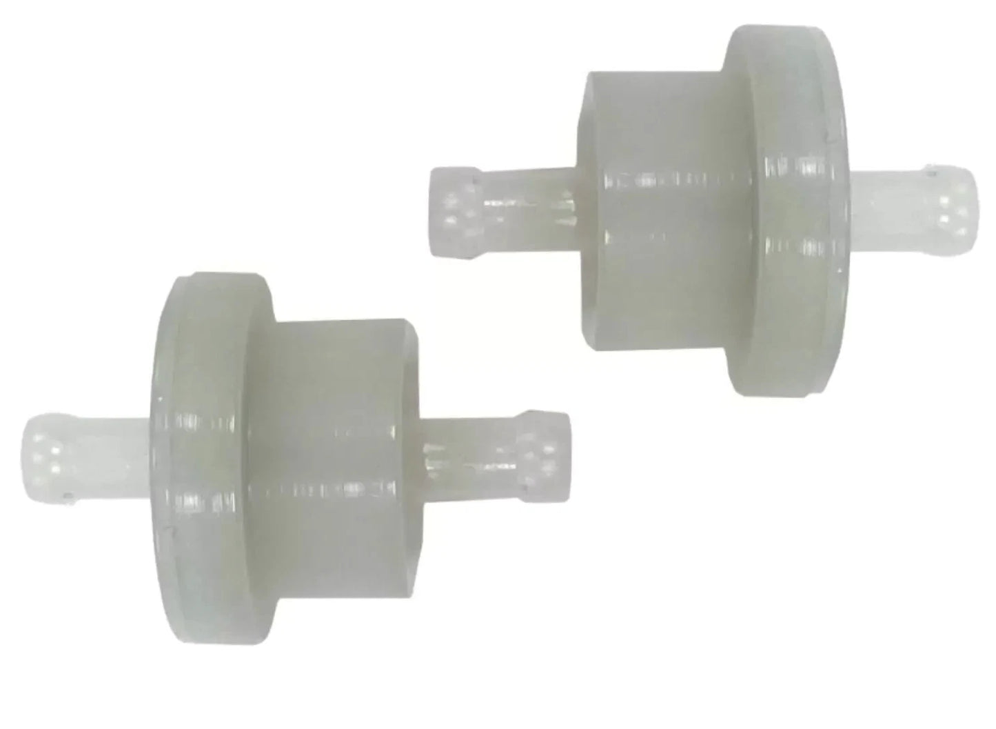 Fuel Filter for Johnson Evinrude 4-Stroke Outboard