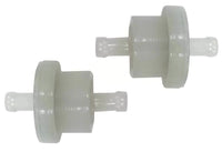 Fuel Filter for Johnson Evinrude 4-Stroke Outboard