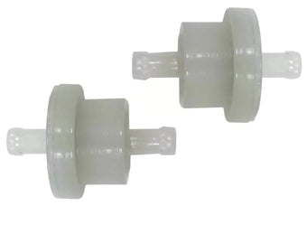 compare product Fuel Filter for Johnson Evinrude 4-Stroke Outboard