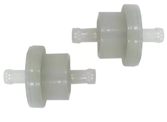 Fuel Filter for Johnson Evinrude 4-Stroke Outboard