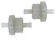 Fuel Filter for Johnson Evinrude 4-Stroke Outboard