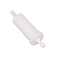 Fuel Filter for YAMAHA F80A/F100A/F100B Outboard (2000-2006)