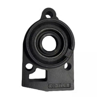 Marine Water Pump Base for Mercury 46-44292A3/46-44292Q03/46-44292T1