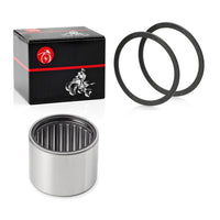 One Way Bearing for CAN-AM Maverick Sport MAX 1000R DPS/T 2019-2022