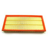 Air Filter Insert for Volvo Penta KAD32/KAD42/KAMD42/TAMD71 (1990-2000)