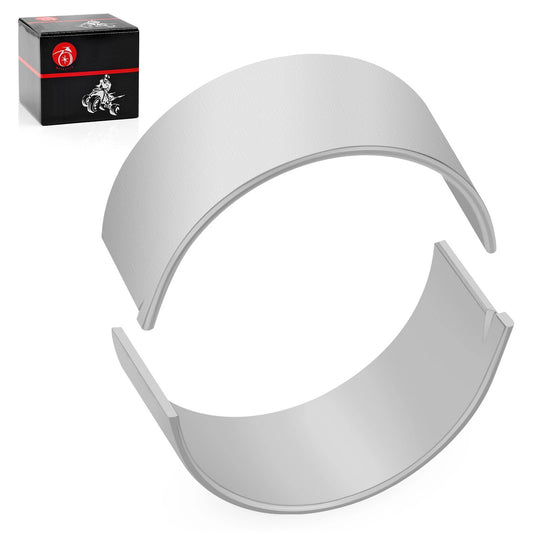 Rod Bearing Set for Yamaha 1800 Waverunner FX HO/SHO (2013-2023)