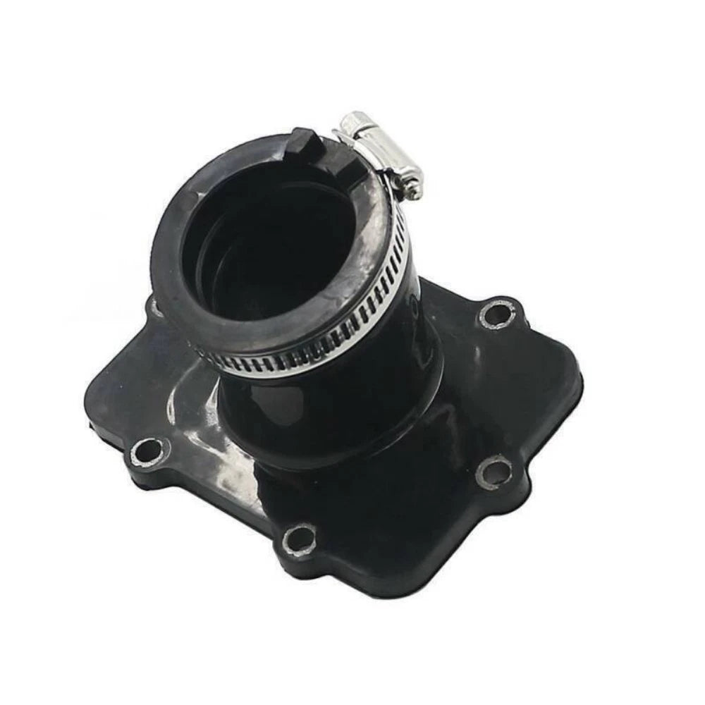 Carburettor Intake Manifold Adaptor Boot for SUMMIT/GTX 550F (1995-1997)