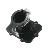 Carburettor Intake Manifold Adaptor Boot for SUMMIT/GTX 550F (1995-1997)