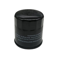 New Maintenance Service Kit for Yamaha 20HP F20B Outboard 2010-2023