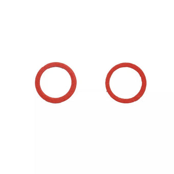 compare product Carburetor Repair Kit for Mercury Marine Mariner Outboards